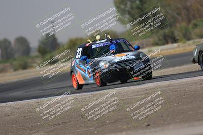 media/Oct-01-2022-24 Hours of Lemons (Sat) [[0fb1f7cfb1]]/12pm (Sunset)/